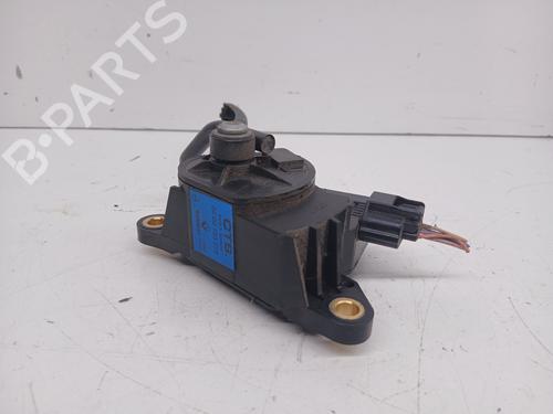 Pedal RENAULT MEGANE II Saloon (LM0/1_) 1.9 dCi (LM0G, LM1G, LM2C) | BP33039636I4 - Image 3