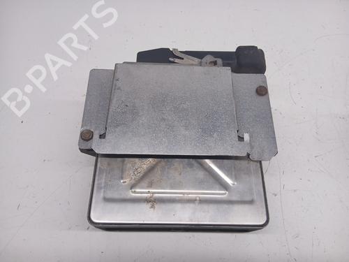 Engine control unit (ECU) CITROËN BERLINGO / BERLINGO FIRST MPV (MF_, GJK_, GFK_) 1.8 i 4WD (MFLFX) | BP28167278M57 