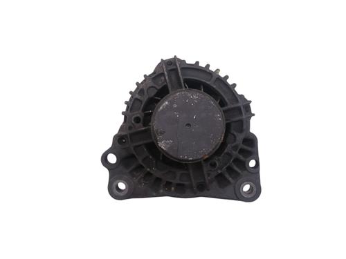 Used Alternator Alternator SEAT IBIZA II (6K1) 1.9 TDI (90 hp) 34139260 34139260