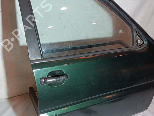 Right front door NISSAN TERRANO II (R20) 2.7 TDi 4WD | BP23146670C3 