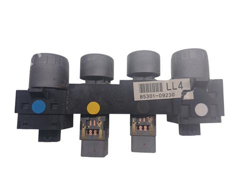 Switch SSANGYONG KYRON 2.0 Xdi | BP32141510I30 - Image 4