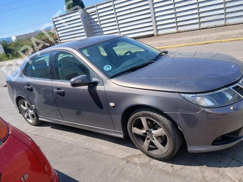 Fuse box SAAB 9-3 (YS3F, E79, D79, D75) 1.9 TiD | BP29211757E1 