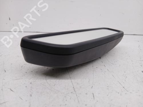 Rear mirror BMW 3 (E46) 320 d | BP29613317I6 