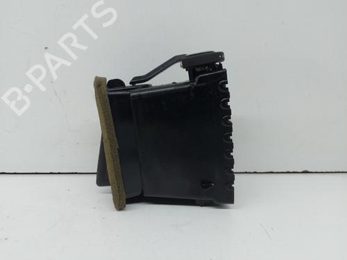 Air vent SEAT LEON (5F1)  | BP32423550I21 