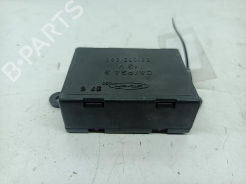 Elektronisk modul CITROËN XANTIA (X1_, X2_) 1.8 i 16V (110 hp) 20821662