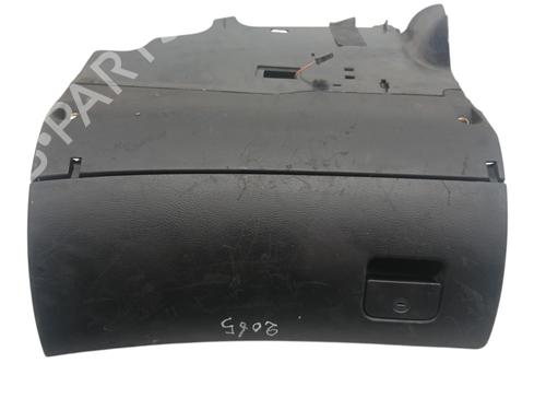 Used Glove box Glove box AUDI A6 C5 (4B2, 4B4) 1.8 T (150 hp) 34009091 34009091