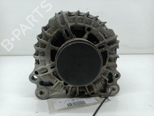 Generator VW PASSAT B6 (3C2)  | BP26332347M7 