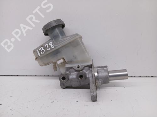 Brake master cylinder SUZUKI GRAND VITARA II (JT, TE, TD) 1.9 DDiS All-wheel Drive (JT419, TD44, JB419WD, JB419XD,... | BP28355411M77 