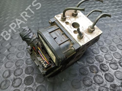 Used ABS pump DAEWOO NUBIRA Saloon (J100) [1997-2025]  20836838