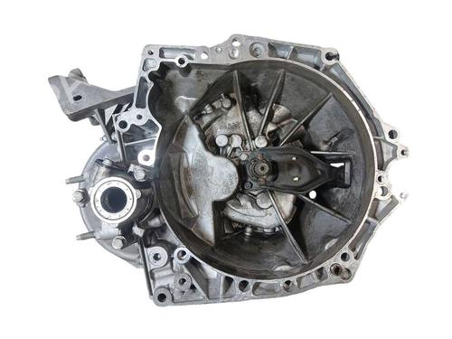 Used Gearbox Gearbox 39451233 39451233