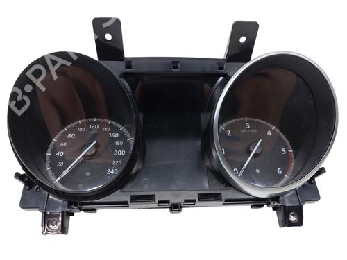 instrument-cluster-land-rover-discovery-v-l462-2016-31873793 main image