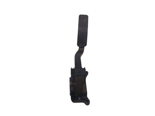 Used Pedal Pedal SSANGYONG KYRON [2005-2014] 34395380 34395380