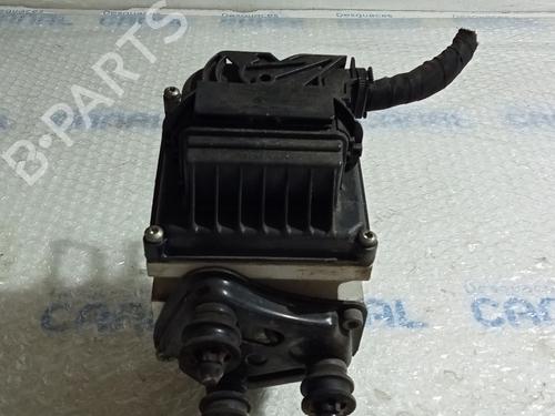 ABS pump VW PASSAT B6 (3C2)  | BP20843217M43 