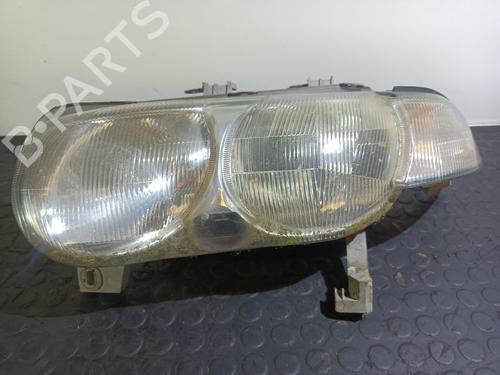 Used Left headlight ROVER 45 I Hatchback (RT) 1.6 (109 hp) 20823314