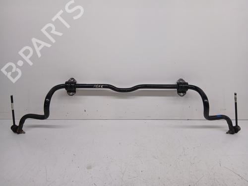 Anti roll bar KIA XCEED (CD)  | BP26696830M96 
