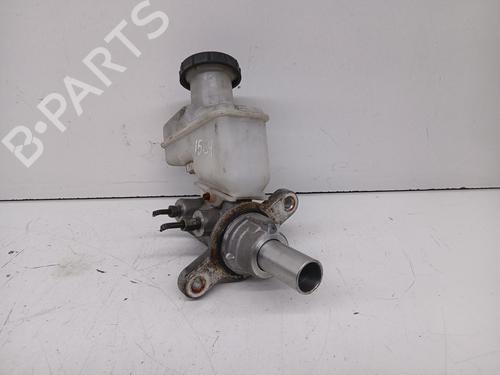 Used Brake master cylinder SUZUKI GRAND VITARA II (JT, TE, TD) 1.9 DDiS All-wheel Drive (JT419, TD44, JB419WD, JB419XD,... (129 hp) 27835060