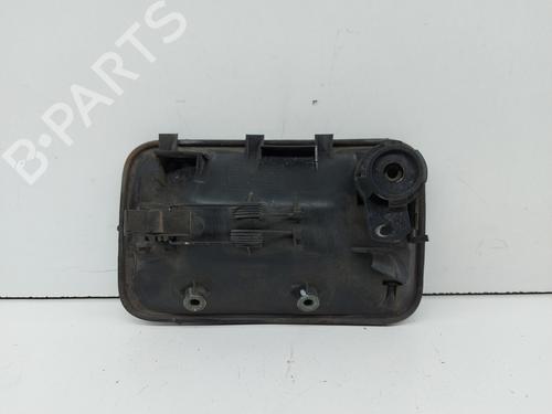 Front left exterior door handle CITROËN JUMPY I (U6U_) 1.9 D 70 | BP26294310C128 