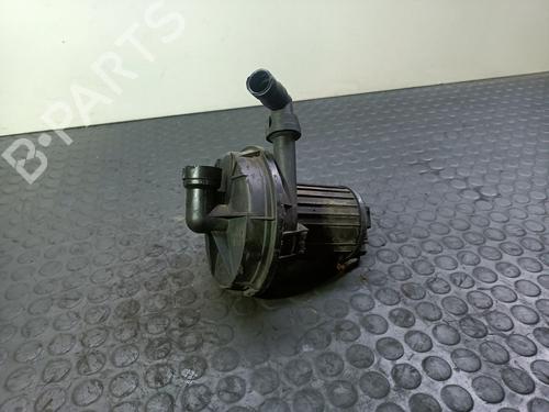Electronic sensor AUDI A3 (8L1) 1.6 | BP31858738M84