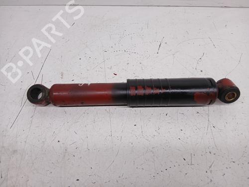 Amortiguador delantero derecho Amortiguador delantero derecho IVECO DAILY III Platform/Chassis [1998-2009] 33942458 33942458