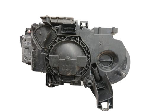 Left headlight BMW X5 (E70) xDrive 30 d | BP32658492C28 