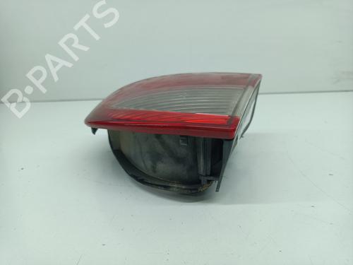 Right taillight SEAT LEON (1M1)  | BP20820050C35 