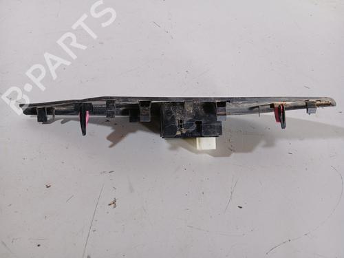 Right front window switch TOYOTA HILUX VIII Pickup (_N1_)  | BP29728251I26 