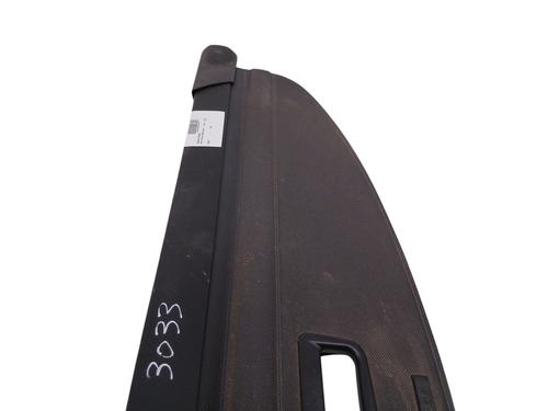 Rear parcel shelf SEAT ALTEA XL (5P5, 5P8) | BP31263407C85