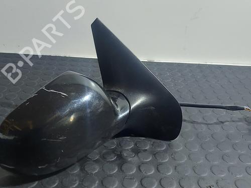 Right mirror SEAT AROSA (6H1)  | BP20818652C27 