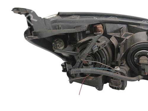 Left headlight TOYOTA RAV 4 III (_A3_) | BP33653109C28 - Image 2