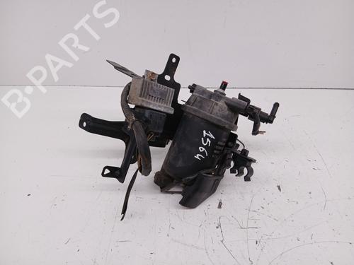 Støtte SUZUKI GRAND VITARA II (JT, TE, TD) 1.9 DDiS All-wheel Drive (JT419, TD44, JB419WD, JB419XD,... (129 hp) 27436134
