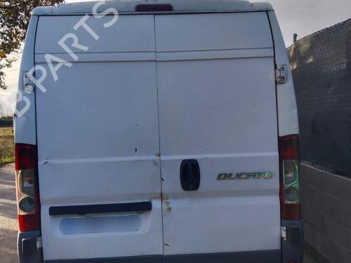 - Image 5