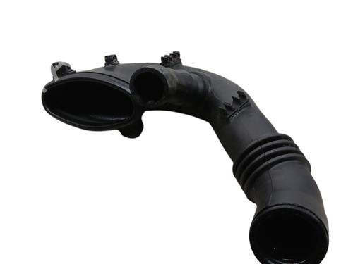 Pipe BMW 3 (E46) 320 d | BP38091689M125 - Image 4