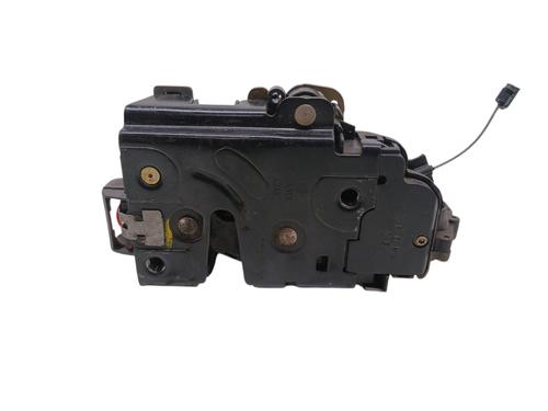 rear-left-lock-seat-leon-1m1-3b4839015m-1999-2000-2001-2002-2003-2004-2005-2006-20824734 main image