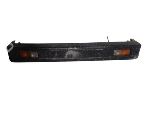 Used Front bumper Front bumper 36782055 36782055