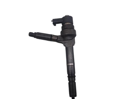 Used Injector Injector OPEL ASTRA H (A04) [2004-2014] 33605332 33605332
