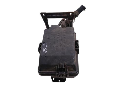 BP32850089E1 main image