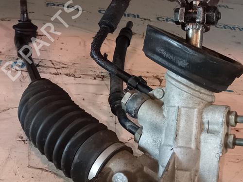 Steering rack VW POLO III (6N1)  | BP20841978M22 