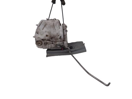 Front right lock HONDA FR-V (BE) 2.2 i CTDi (BE5) | BP38541674C97 - Image 4