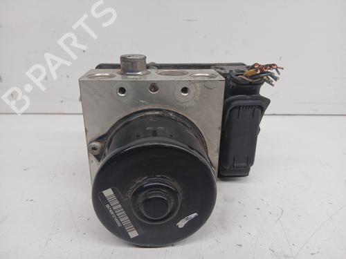 ABS pump NISSAN PATHFINDER III (R51)  | BP27835006M43 