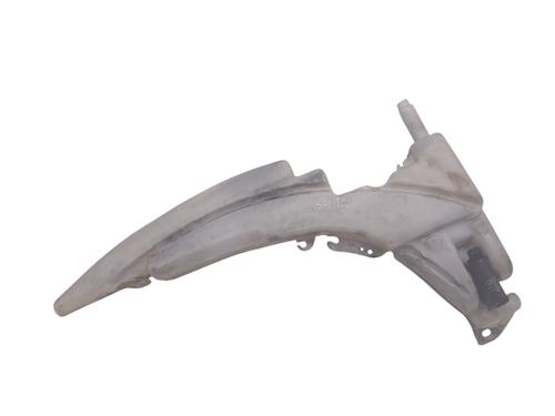 BP32141507C113 main image