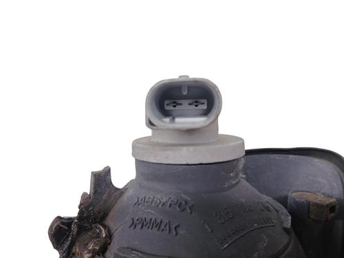 Right front indicator BMW 3 Compact (E46)  | BP34613759C33  - Image 5