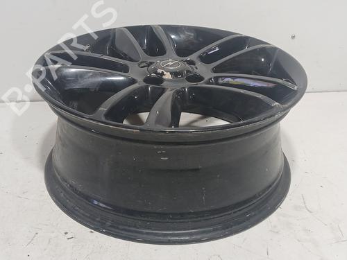 Rim OPEL CORSA D (S07)  | BP29504933C45 