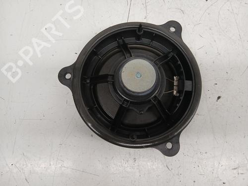 Other NISSAN QASHQAI II (J11, J11_)  | BP29877896O1