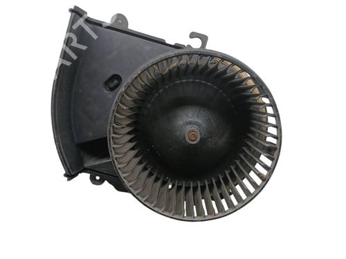 Gebläsemotor für Gebläsemotor 39597859 39597859