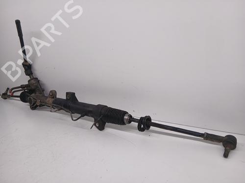 Steering rack MERCEDES-BENZ VITO Van (W638)  | BP27191077M22 