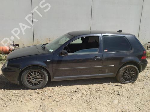Startmotor VW GOLF IV (1J1)  | BP26504827M8 
