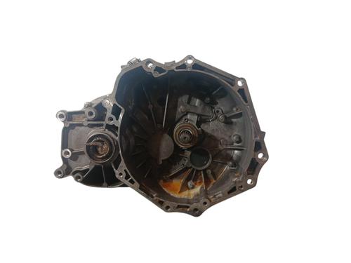 Used Gearbox Gearbox OPEL ASTRA H (A04) [2004-2014] 36672995 36672995