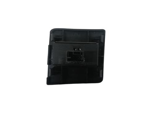 Headlight switch PEUGEOT 407 (6D_) 2.0 HDi 135 (6DRHRH, 6DRHRE, 6DRHRG, 6DRHRJ) | BP35995813I24 - Image 4