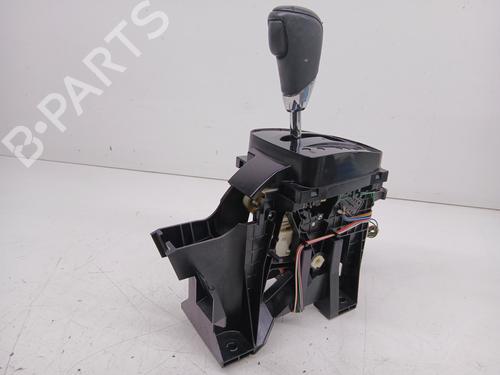 Used Gear lever NISSAN QASHQAI II SUV (J11, J11_) [2013-2025]  25823490