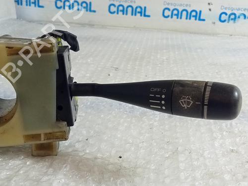 Used Steering column stalk NISSAN PRIMERA (P10) 2.0 16V 4x4 (116 hp) 29731586